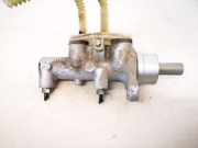 Hauptbremszylinder Opel Meriva, A 2002.12 - 2006.01 Gebraucht,