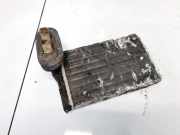 Heizungskühler Wärmetauscher Volkswagen Golf, III 1993.07 - 1999.04 1H1819031,