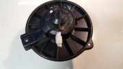 Gebläsemotor Toyota Previa, 2000.02 - 2006.01 1940001630, 194000-1630