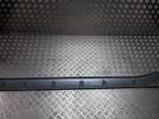 Verkleidung Schweller - Linke Toyota Land Cruiser J9 1996 - 2003 7580660010, 75806-60010