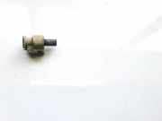 Steckverbinder BMW i3, 2013 - 2022 763040802,