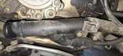Thermostat Dodge Caliber, 2006.08 - 2009.01 038121132,