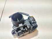 Drosselklappe Ford Kuga, II C520 2016.02 - 2019 facelift 9806625280, 50274vb a2c85766300