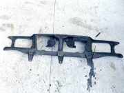 Schloßträger Volvo V70, I 1996.11 - 2001.01 9179099, 912757
