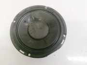 Lautsprecher Ford Galaxy, Mk I 2000.04 - 2006.04 facelift 7M0035411E,