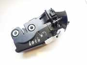 Sitzschloß Mercedes-Benz W245 2005 - 2011 a1699200372, jcl235692