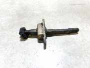 Türfangband Türbremse Türstopper - Hinten Rechts Mitsubishi Lancer V, 1992.06 - 1996.07 Gebraucht,