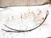 Seilzug Feststellbremse Opel Astra, G 1998.09 - 2004.12 Gebraucht,