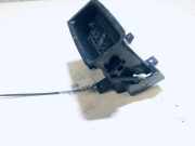 Lüftungsgitter Armaturenbrett Ford Transit Connect 2002.06 - 2008.12 2t1h19c681ac,