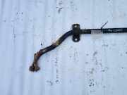 Stabilisator Vorne Ford Maverick, I 1993.01 - 1999.12 Gebraucht,
