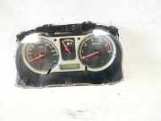 Tachometer Nissan Note, 2006.03 - 2013.06 c6213f,