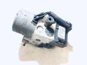 Abs Pumpe Hydraulikblock Peugeot 406, 1999.03 - 2004.05 facelift 0265216543, 9644259680 0273004270 183131