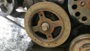 Riemenscheibe Kurbelwelle Toyota Yaris, 1999.04 - 2003.03 Gebraucht,