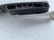 Stoßstangenhalter - Vorne Rechts Honda Civic, 2001.01 - 2005.09 Gebraucht,