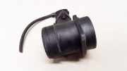 Luftmassenmesser Volkswagen Golf, V 2003.10 - 2008.10 0281002531, 038906461B