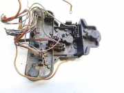 Lampenträger Heckleuchte - Hinten Volkswagen Golf, III 1993.07 - 1999.04 1h6945257,