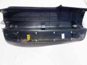 Schwellerverkleidung - Hinten Linke Opel Antara, 2006.01 - 2010.08 96630473,