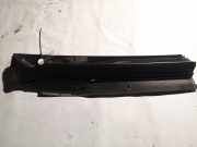 Windlauf Wischerabdeckung Citroen C4 Grand Picasso, I 2006.01 - 2013.06 9687792077, 903401-90034010