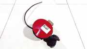 Tankdeckel Tankklappe Alfa-Romeo Mito 2008.09 --> Gebraucht,