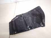 Unterfahrschutz Toyota Verso, 2009.04 - 2018 5144402041, 51444-02041