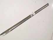 Zierleiste Leiste - Vorne Linke Opel Insignia A, 2008.01 - 2013.01 Gebraucht,