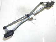 Wischergestänge Toyota Corolla, 2001.11 - 2004.02 Gebraucht,