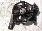 Kühlerlüfter Lüftermotor Opel Meriva, A 2002.12 - 2006.01 8240457, 824.0457