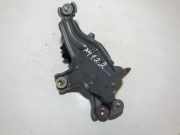 Wischermotor - Hinten Toyota Avensis, III 2009.02 - 2012.06 8513005060, 85130-05060 259600-1571 2m
