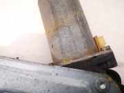 Fensterheber motor - Hinten Rechts Renault Espace, III 1996.11 - 2002.10 0130821630, 190483-000