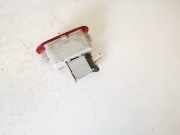 Glühlampe für Türleuchte - Hinten Linke Volkswagen Touran, 2003.01 - 2006.10 6q0947411c, BKD