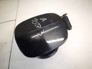 Tankverschluss Ford Mondeo, 2007.03 - 2013.06 7s71a27936de, 7s71-a27936-de 7s71-a27936-ed