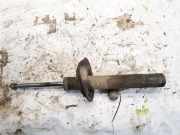 Stoßdämpfer - Vorne Rechts Peugeot 607, 2000.01 - 2004.07 9641783180,