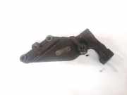 Motorhalterung und Getriebe (Motorhalterung) Mazda 323, 1998.09 - 2004.05 Gebraucht,