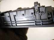 Lüftungsgitter Armaturenbrett Volvo V70, I 1996.11 - 2001.01 9481651,