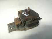 Halter für Motoraufhängung Subaru Forester, II 2002.06 - 2007.12 41022fa091,