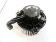 Gebläsemotor Hyundai Matrix, 2001.01 - 2010.08 F00S320583,