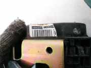 Sicherheitsgurt - Vorne Rechts Peugeot 807, 2002.06 - 2012.05 14844280XX,