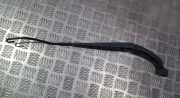 Windschutzscheibe Scheibenwischer Mazda 2, DE 2007.10 - 2014.06 822264RD,