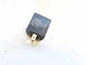 Relais Volkswagen Sharan, 7M 1995.09 - 2000.04 191955529, 95vw17k542aa 72