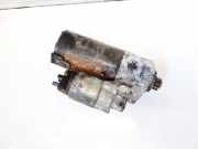 Anlasser Porsche Cayenne, 2002.01 - 2010.06 1005831305,