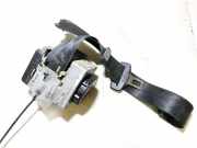Sicherheitsgurt - Hinten Linke Volkswagen Passat, B5 1996.08 - 2000.11 3b9857805, Afn