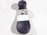 Fensterkurbel Fiat Punto, 2005.10 - 2012.03 Gebraucht,