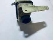 Servolenkung Ölbehälter Audi 80, B4 1991.09 - 1995.01 8a0422373c,