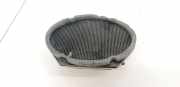 Lautsprecher Ford Mondeo, 2000.11 - 2007.03 1S7F19B171CF, 1S7F-19B171-CF