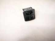 Innenraumleuchte Peugeot 306, 1997.07 - 2000.06 9607449080,