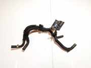 Kühlmittelrohrleitung Toyota Urban Cruiser 2009 - 2012 Gebraucht,