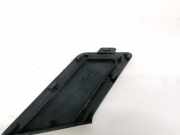 Innenausstattung Audi A6, C6 2005.01 - 2008.10 8E0882327,