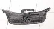 Kühlergrill Frontgrill Kühlergitter Volkswagen Touran, 2003.01 - 2006.10 1t0853651a,