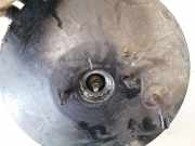 Bremskraftverstärker Nissan Primera, P12 2002.01 - 2008.12 47210av701, 0204024497