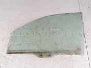 Seitenscheibe - Vorne Linke Mazda MPV, III 1999.08 - 2006.02 Gebraucht,
